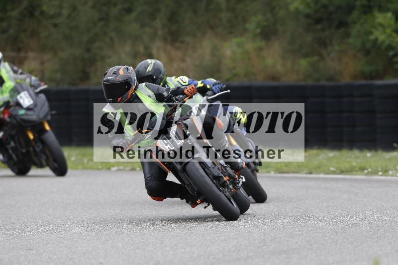 /Archiv-2025/36 27.07.2025 PROMAX  ADR/Gruppe gruen/90